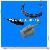 Adult Long Line, Spo2 Sensor / Probe, Novametrix Spo2 Sensor