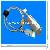 Bci Spo2 Sensor, Adult Finger Clip