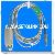 Bionet 7 Pin Adult Finger Cilp Sensor Spo2 Probe