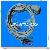 Burdick Ecg Cable With 10 Leads Banana End Quality Assured 012-0844-00