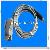 Datascope Adult Spo2 Sensor Round 8 Pin Male Connector