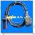 Ge11pin To Db9 Pin Female Spo2 Extension Cable For Patient Monitor Dash 2500