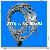 Kenz Pc104 103 106 Ecg / Ekg Cable 10 Leads Din 3.0 End Tpu Material Round 16 Pin Male