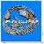 Kenz Pc109 Ecg Ekg Cable 10 Leads Din 3.0 End Aha Standard Tpu Material Quality Assured