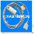 Masimo 14 Pin Adult Finger Clip Spo2 Sensor 3m Long Cable
