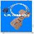 Medaplast Adult Disposable Spo2 Sensor For Nellcor 7pin Patient Monitor