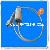Nellcor Adult Finger Clip Spo2 Sensor