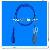 Nellcor Vet Ear Clip Spo2 Sensor