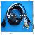 Shanghai Nihon Kohden Ecg Ekg Cable Din 3.0 End 10 Leadwires Iec Standard