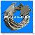 Siemens Ecg Ekg Cable 10 Leads Banana 4.0 End Aha Standard Tpu Material