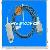 Ge Fingertip Spo2 Sensor