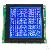 320x240 Dots Matrix Lcd Display Module Cm320240-1