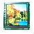 3.5 Inch Tft Lcd Module With 320x240 Resolution Cjt03501