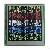5.6 Inch Tft Lcd Panel Cjt05601bn