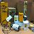 Genuine Liebherr Spare Parts