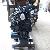 Rubber Track For Kubota Mini Excavators