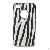 Electroplating Skinning Case For Iphone / Samsung