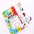 Original And Newest R Sim 9c / R-sim 9c / Rsim 9 C For Iphone 4s / 5 / 5s / 5c
