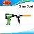 110mm Diamond Core Drill