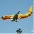 Dhl Ups Ems Express Discount Service From Guangzhou China Agent