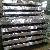 Corrugated Galvanized Roofing Sheet