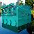 Bji Series Save Energy And Efficient Pure Water Equipment