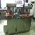 Bsit-sdr-iii Tablet Laser Drilling Hole Machine