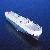 International Shipped From Foshan / Guangzhou / Zhuhai / Shantou To Auckland / Port Chalmers / Lytte