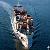 Ocean Freight From Wuhu / Lianyungang / Tianjin / Nantong To Mersin / Izmir / Gemlik / Odessa