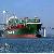 Freight Forwarder From Fuzhou / Xingang / Dalian / Xiamen To Acajutla / Point Lisas / Port Of Spain 