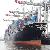Freight Forwarder From Fuzhou / Xingang / Dalian / Xiamen To Oakland / Philadelphia / Port Evergland