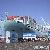 Freight Forwarder From Fuzhou / Xingang / Dalian / Xiamen To Portland / San Diego / San Francisco / 
