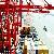 International Shipped From Fuzhou / Xingang / Dalian / Xiamen To Tokuy / Tokyo / Tomakomai / Toyama
