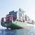 Ocean Freight From Fuzhou / Xingang / Dalian / Xiamen To Port Qasim / Tashkent / Karachi / Port Kasi