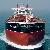 Ocean Freight From Shanghai / Shenzhen / Qingdao / Ningbo To New Yark / Miami / Charleston / Charles