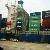 Ocean Shipped From Foshan / Guangzhou / Zhuhai / Shantou To Djibouti / Victoria / Asuncion