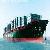 Shiped From Wuhu / Lianyungang / Tianjin / Nantong To Dakar / Abidjan