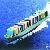 Shiped From Wuhu / Lianyungang / Tianjin / Nantong To Iquique / Lirquen / Mejillones / San Antonio