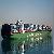 Shiped From Wuhu / Lianyungang / Tianjin / Nantong To Panama City / Nassau / Pointe-a-pitre / Ponce
