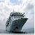 Shiped From Wuhu / Lianyungang / Tianjin / Nantong To Port Qasim / Tashkent / Karachi / Port Kasim