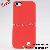 Official Leather Case For Iphone 5s