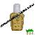 Pure Argan Oil For Hair For Amazon Sellers