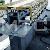 Cantilever-type Custom Sheet Roll Forming Machine