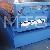 Ibr Sheet Roll Forming Machine