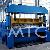 Roof Wall Cladding Roll Forming Machine