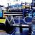 Slitting And Cutting Machine Line