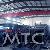 Vii-type Insulated Sandwich Panel Production Line