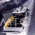 Quick-change C And Z Purlin Roll Forming Machine