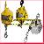 Spring Balancers Specifications