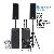 Trans-audio Promotion Package-sat3 Package, Speaker Cabinet, Sound Box, Pa System, Pro Audio